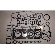 Takım Conta Toyota Hilux Revo 2015-21