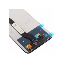 Redmi Note 8 Lcd Ekran Dokunmatik