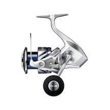 Shimano Yeni Stradic C5000 Xg Olta Makinesi