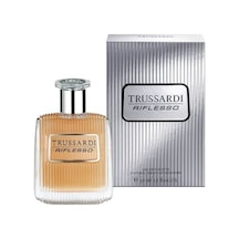 Trussardi Riflesso Erkek Parfüm EDT 50 ML
