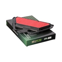 Hiflo Kawasaki Z900 Zr900 17-23 Hava Filtresi Hfa2922