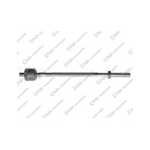 ORJIN 1136 Rot Mili CLIO II Symbol Kangoo 97- 1.5 DCI 242Mm
