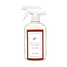 Missi Oda Kokusu Spreyi Dark Amber 500 ML