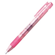 Tombow Kalem Silgi Mono Knock 3.8 Mm Pembe 10 Lu