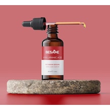 Besame Intensive Hyaluronic Acid%2 B5 Revitalizing Hydro Serum