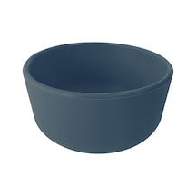 - Kase - Deep Blue Açık