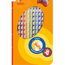 Çok Renkli