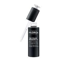 Filorga Time Filler Intensive 5xp Serum 30 Ml