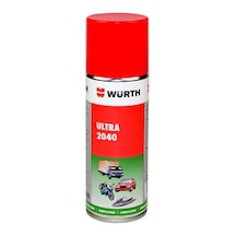 Würth Ultra 2040 Çok Amaçlı Sprey  500 ML