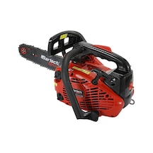 Bartech Plus Tt - Cs2500 Benzinli Budama Testeresi