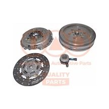 Debriyaj Seti - Fiat Fullback - Volmerk-vmmı623k