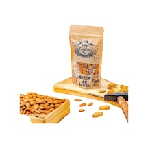 250 G