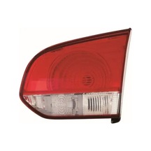 Vw Golf 6 Stop Lambasi Sag 2009-2012 Depo 4411320rldue