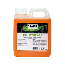 Stark T88 HydroWax Islak-Kuru Hızlı Cila 1 Lt