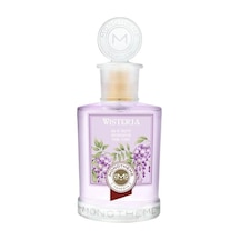 Monotheme Classic Wisteria Edt 100 Ml Kadın Parfümü