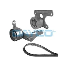 Dayco Ktb105 Triger Seti 083109 083120 0831q8