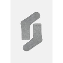 Gri