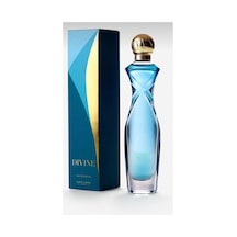 Divine Edp 50 Ml Kadin Parfum - 239059758 Çiçeksi