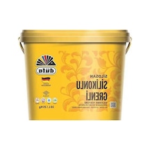 Novahub Silosan 25 Kg Beyaz, Pratik Kullanım 25 KG