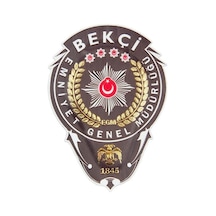 Çok Renkli