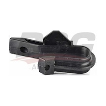 Opel Astra G 1998-2002 Radyatör Bağlantı Ayagi 9202247 Gm