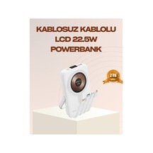Çok Renkli