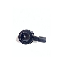 Resun - 161 - Power Filtre - Shopgpt - Beyin Altı