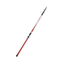 Daiwa Proteus Tele Serisi Surf Kamışı 420 CM