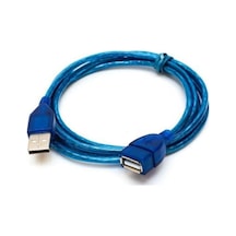 Multibox 5 Metre Usb Uzatma Kablosu
