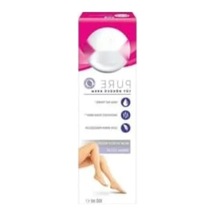 Hassas Ciltler İçin Tüy Dökücü Krem - 200 Ml