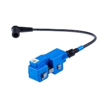 Elektronik Bobin Husqvarna 365X-Torq/372Xtorq/2166/2172 Motorlu