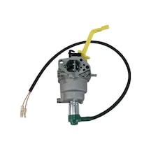 Loncin Lc10000d-as Karbüratör