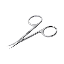 Nghia Kd-703 Tırnak Eti Makası 96 Mm Tırnak Makası Hediyeli