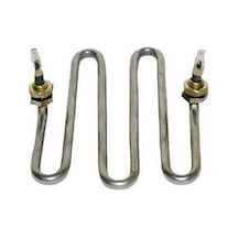 Semaver Rezistansı 2000W 220V 8,5Q Cr-Ni