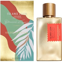 Goldfield & Banks Island Lush Erkek Parfüm EDP 100 ML