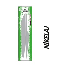 Honda Pcx Uyumlu Eksoz 003 Damla Sticker Çok Renkli