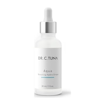 Dr. C. Tuna Aqua Nemlendirici Serum 30 Ml