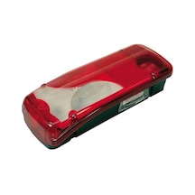 Mercedes Sprinter Kamyonet Pick Up Sol Arka Stop 2006--2018 N11.10657