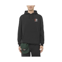 Salomon Freestyle Hoodıe 27180 SiYAH