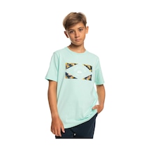 Mint Yeşili