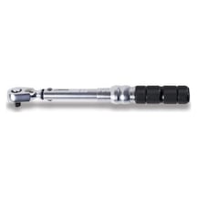 Beta 605e 10 Tork Anahtarı 2-10 Nm - 1/4