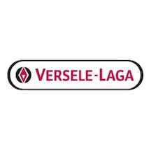 Versele-laga Versele Laga Muhabbet Kuşu Yemi 1 Kg