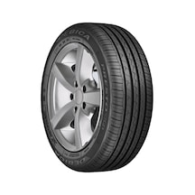 Debica 215/60r17 96h Presto Hp 2 Oto Yaz Lastiği 2024
