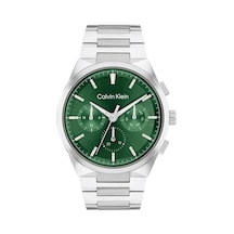 Calvin Klein Ck25200441 Erkek Kol Saati Calvin Klein Ck25200441 Erkek Kol Saati