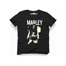 Tshirthane Bob Marley Tişört Erkek Tshirt