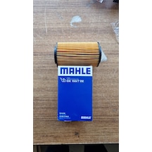 W246 14-18 W204 08-14 W205 14-18 W212 09-16 W447 14- Yağ Filtresi Mahle Ox1537d2 Lr022896 A6511800109