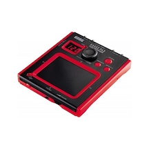 Korg Kaoss Pad-mını Dynamic Effect Processor Mini Efekt İşlemci