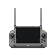 Djı Rc Plus Inspire 3