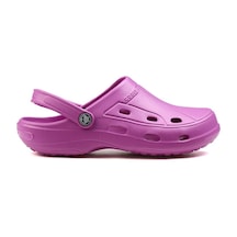 Coqui Kadın Terlik 1353-Tina-Purple 1353-Tina-Purple Coqui Kadın Terlik 1353-Tina-Purple 1353-Tina-Purple