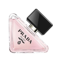 Prada Paradoxe Virtual Flower Edp 50 Ml Refillable Kadın Parfümü Diğer
